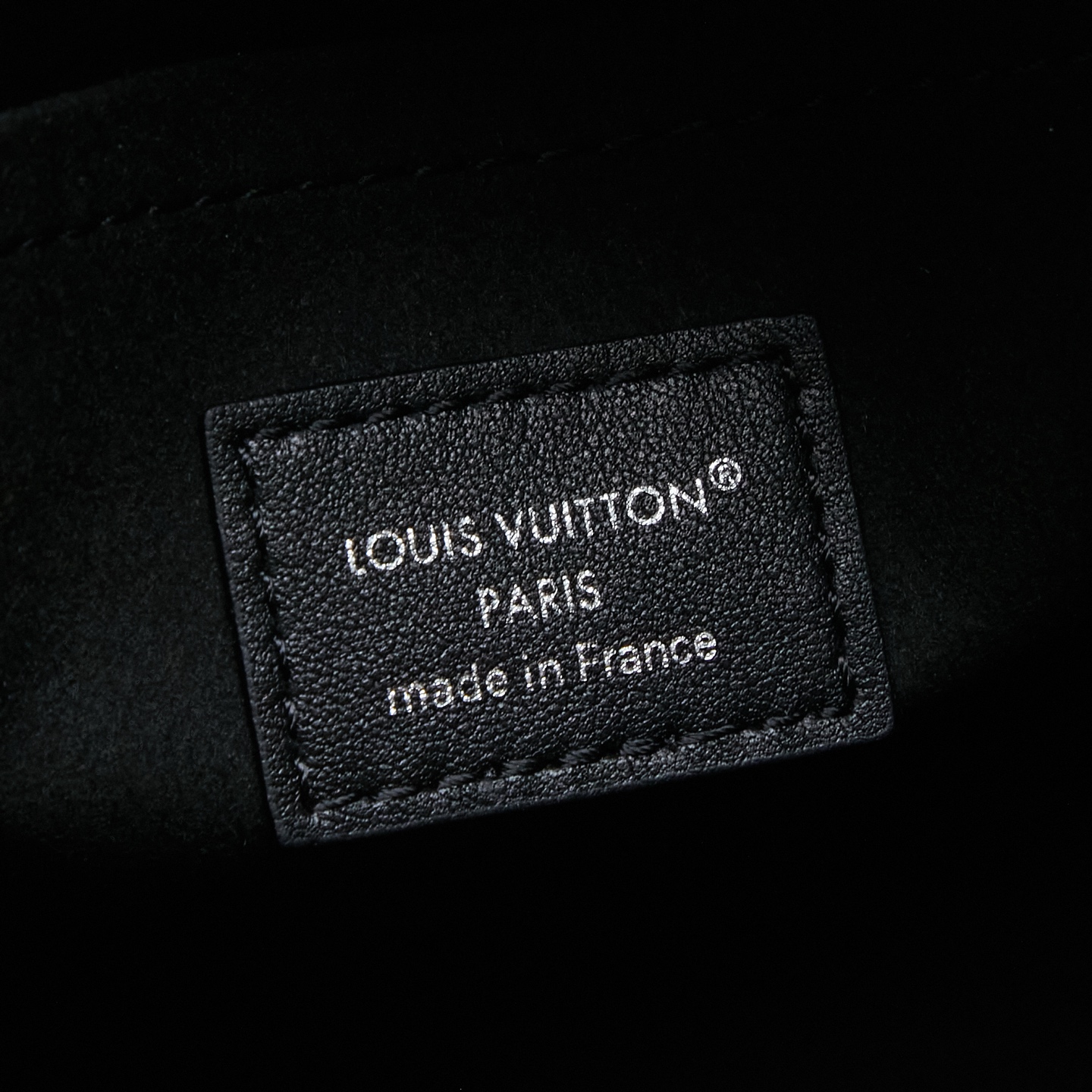 Louis Vuitton Monogram Bold Speedy 20 Trunk Handbag M14575 - Image 8