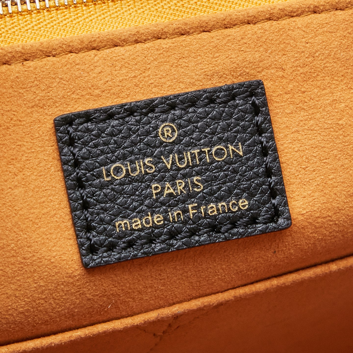 Louis Vuitton OnTheGo Large Tote Bag - Image 8