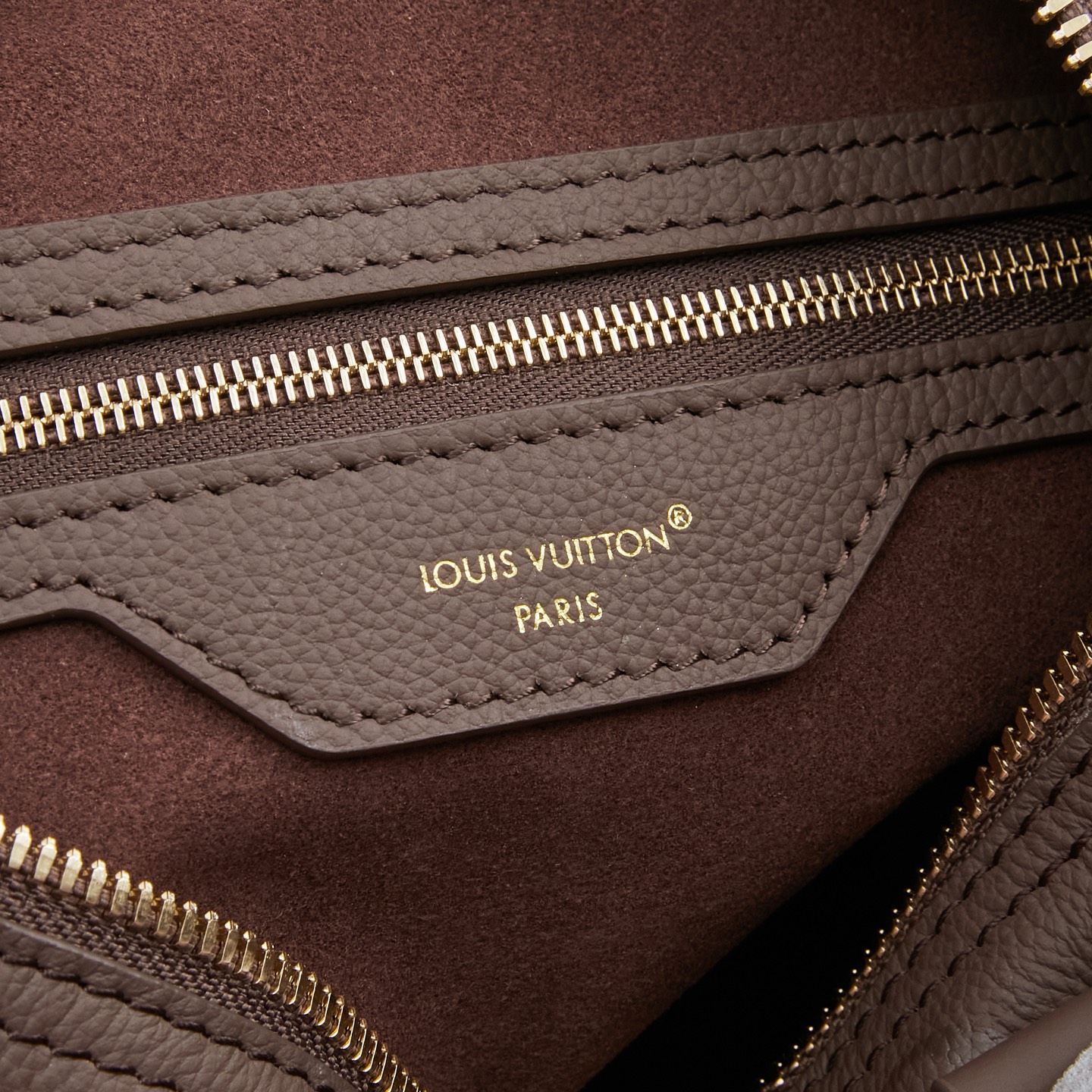 Louis Vuitton Speedy Bandouliere 25 Handbag - Image 8