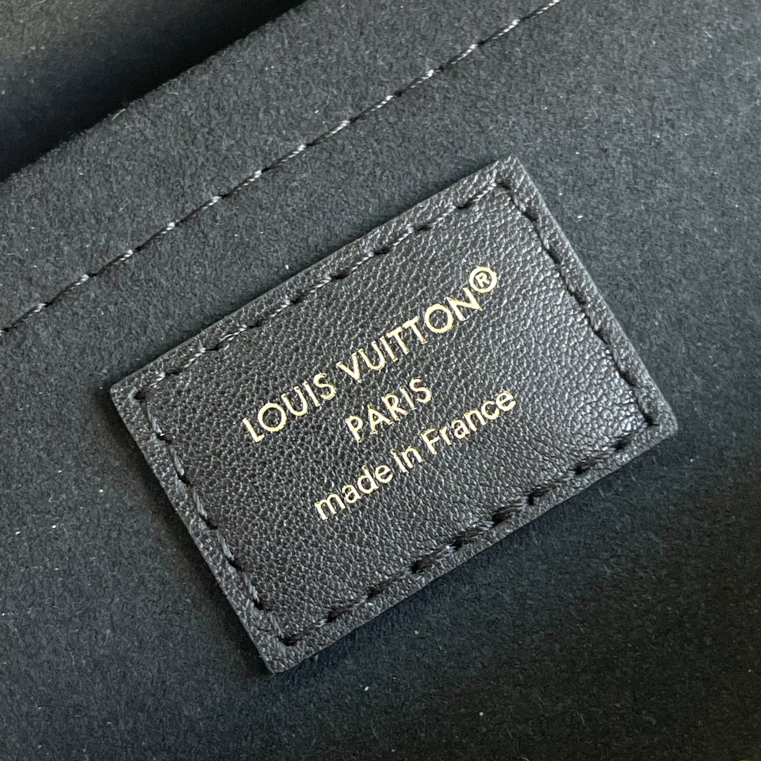Louis Vuitton Speedy Trunk Handbag - Image 8