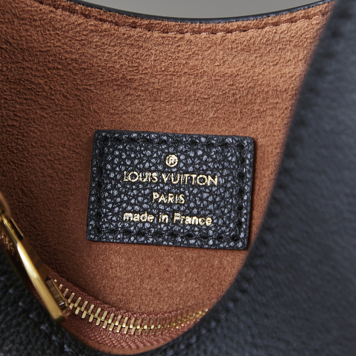 Louis Vuitton Low Key Shoulder Bag M24611 / M24885 / M24990 - Image 8