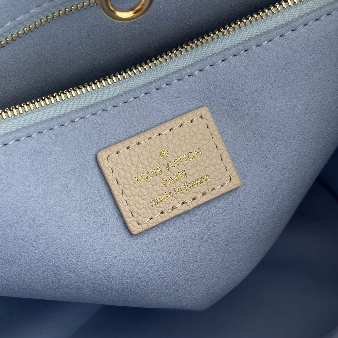 Louis Vuitton OnTheGo Tote M46833 - Image 8