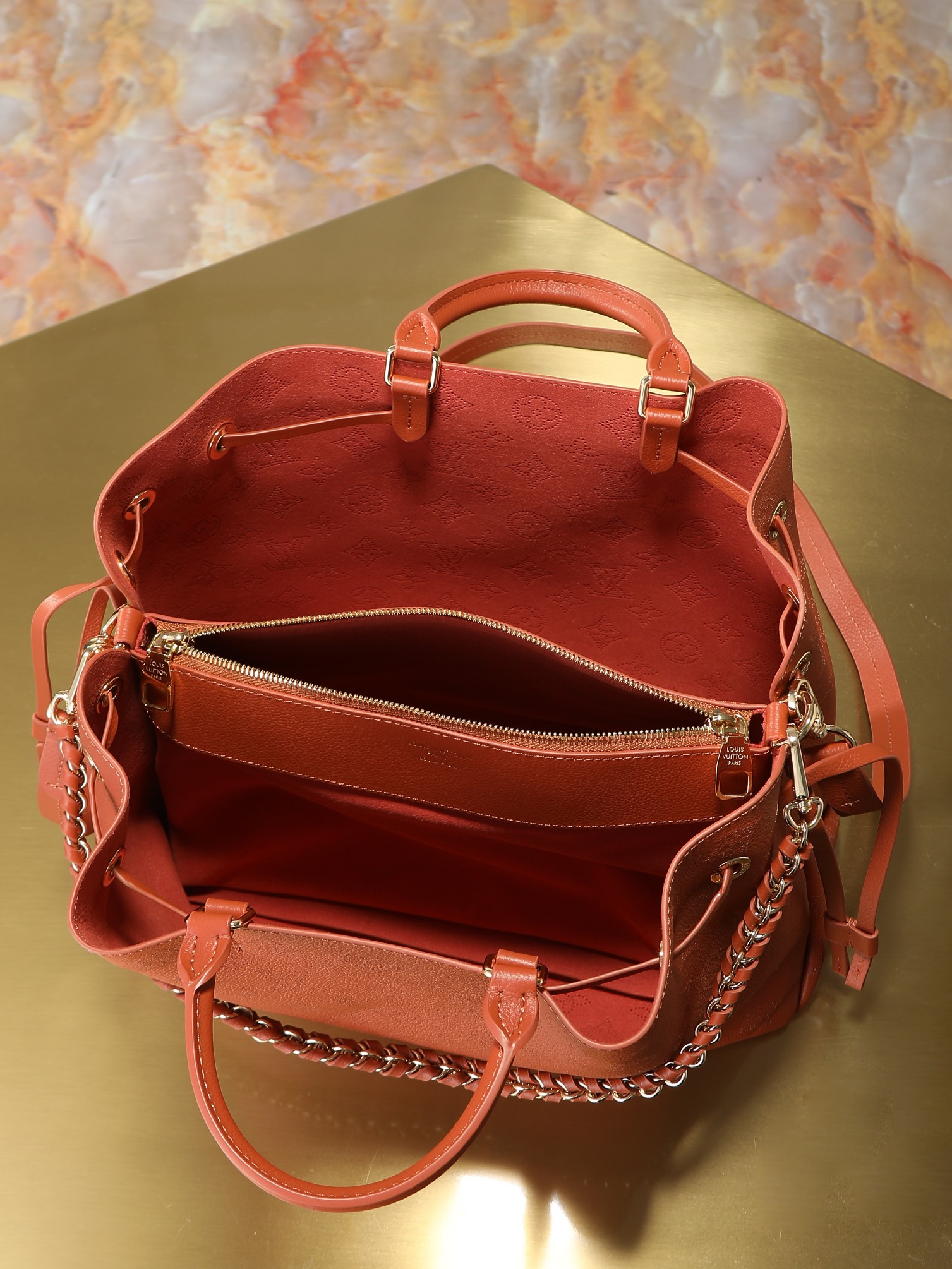 Bella Tote Bag - Image 8
