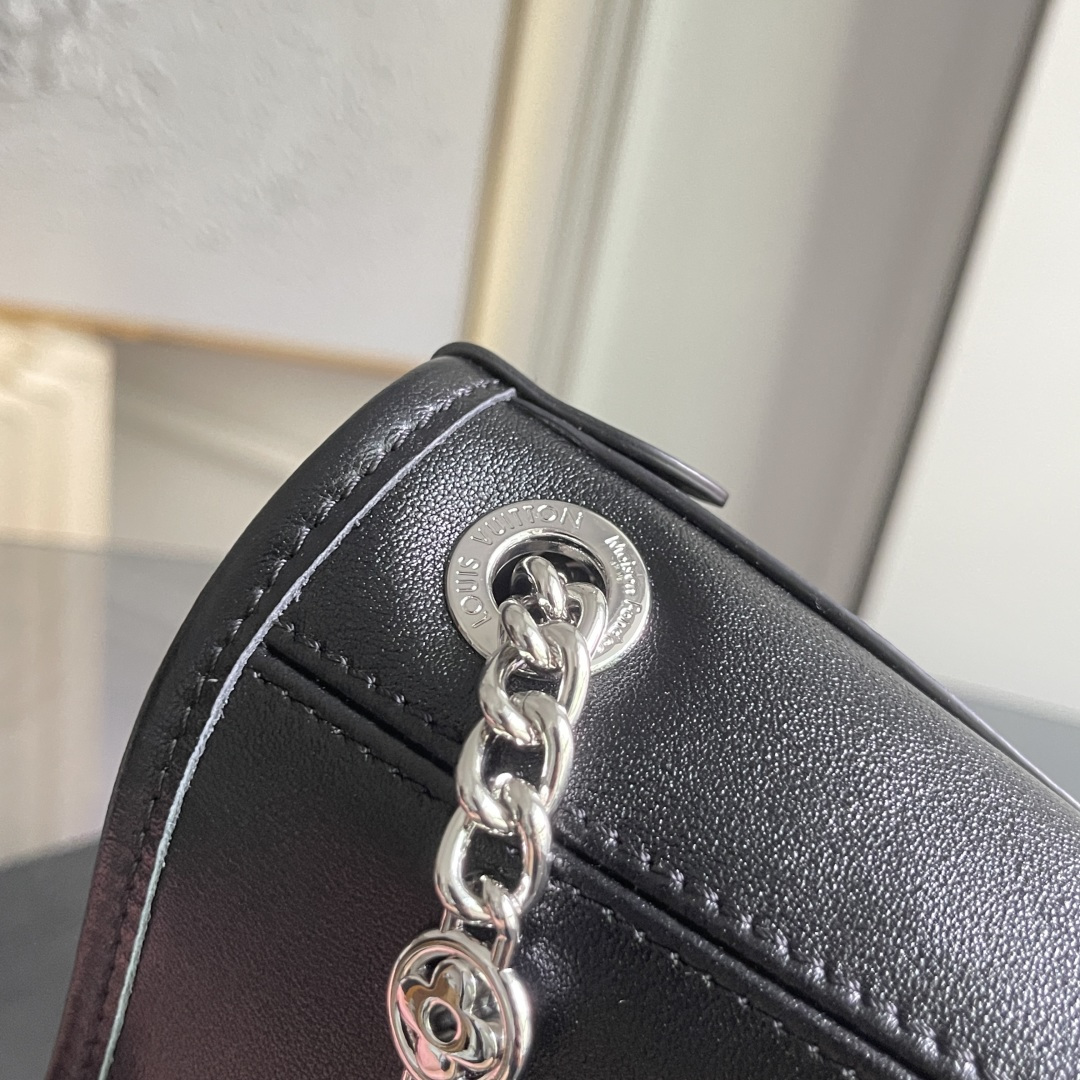 CarryAll BB Monogram Handbag - Image 8
