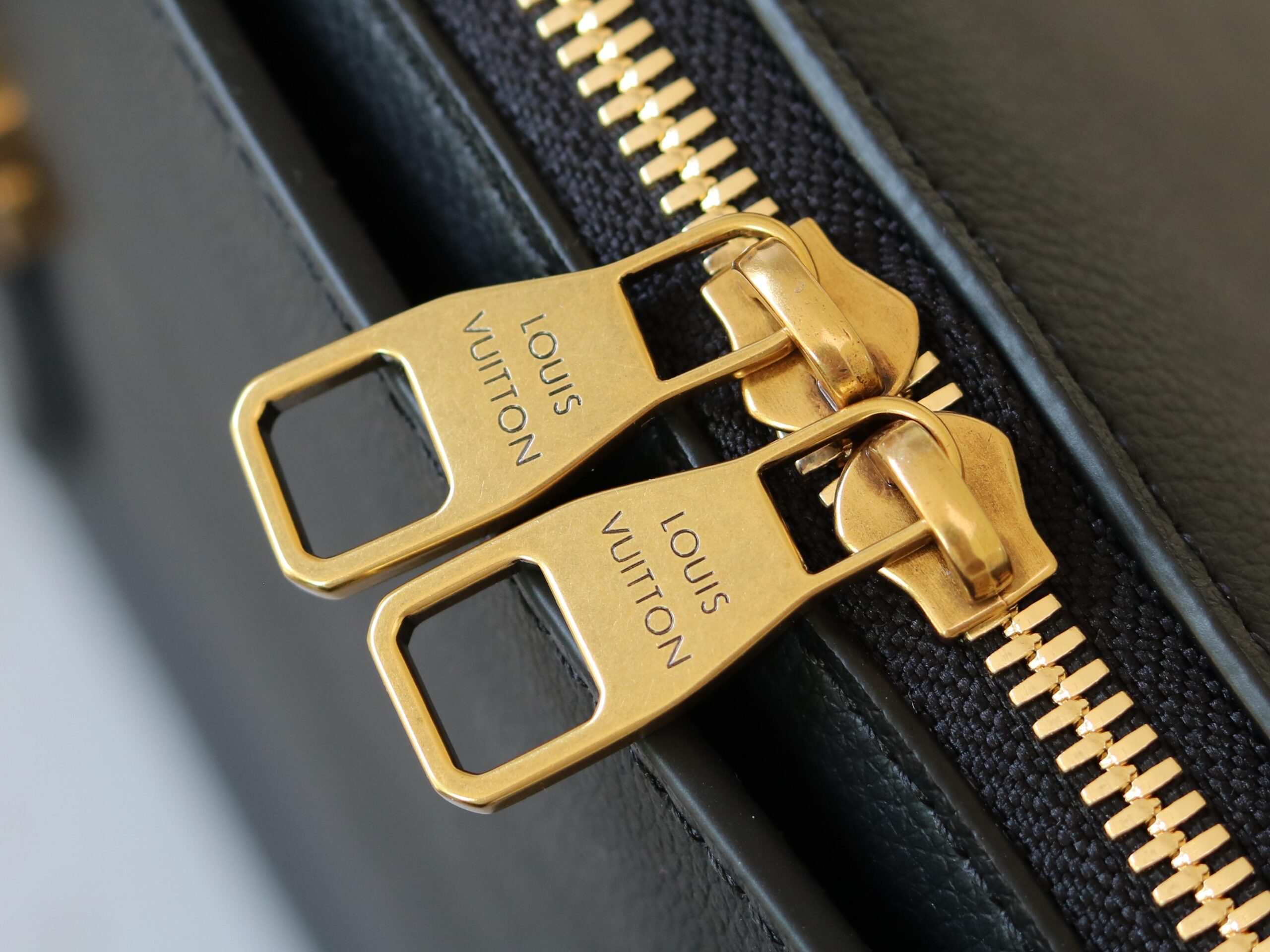Louis Vuitton Low Key Duffle Tote - Image 8