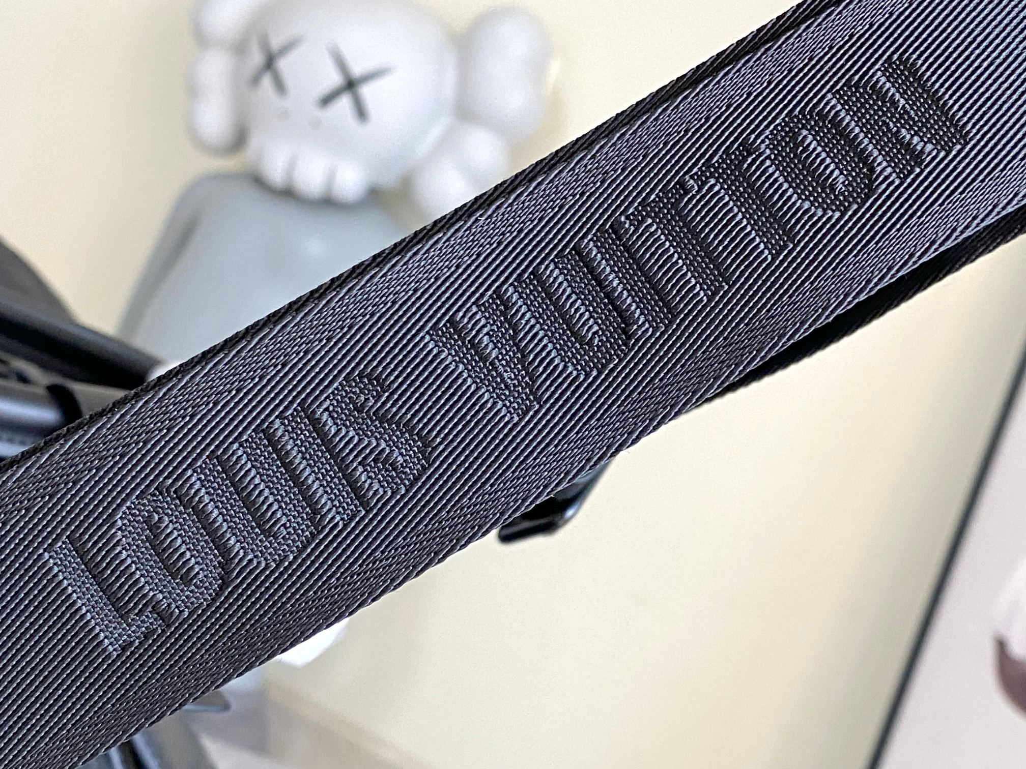 Louis Vuitton Keepall Monogram Travel Bag M59025 - Image 8