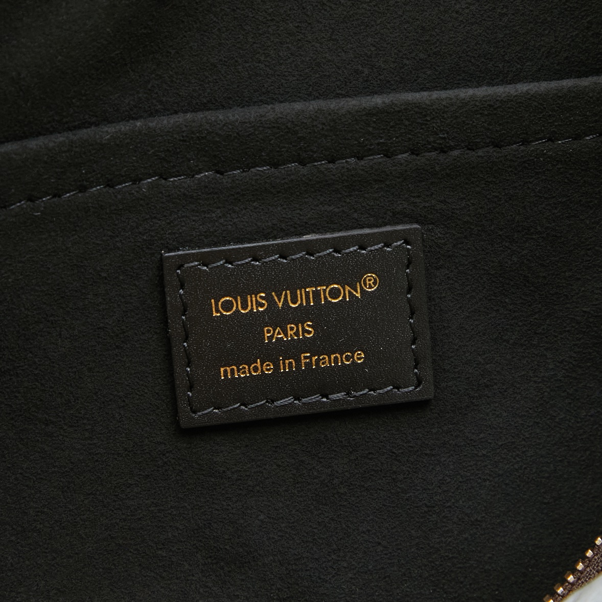 Louis Vuitton Speedy 20 M13146 Handbag - Image 8