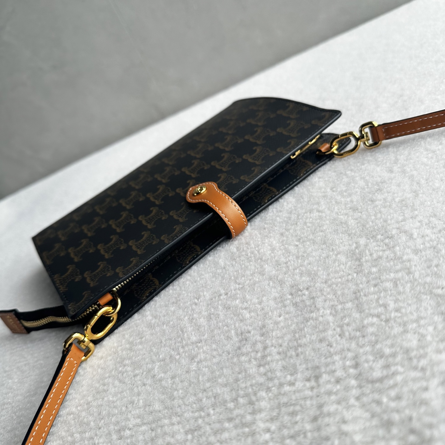 CELINE Notebook Cover L106B3 - Image 8
