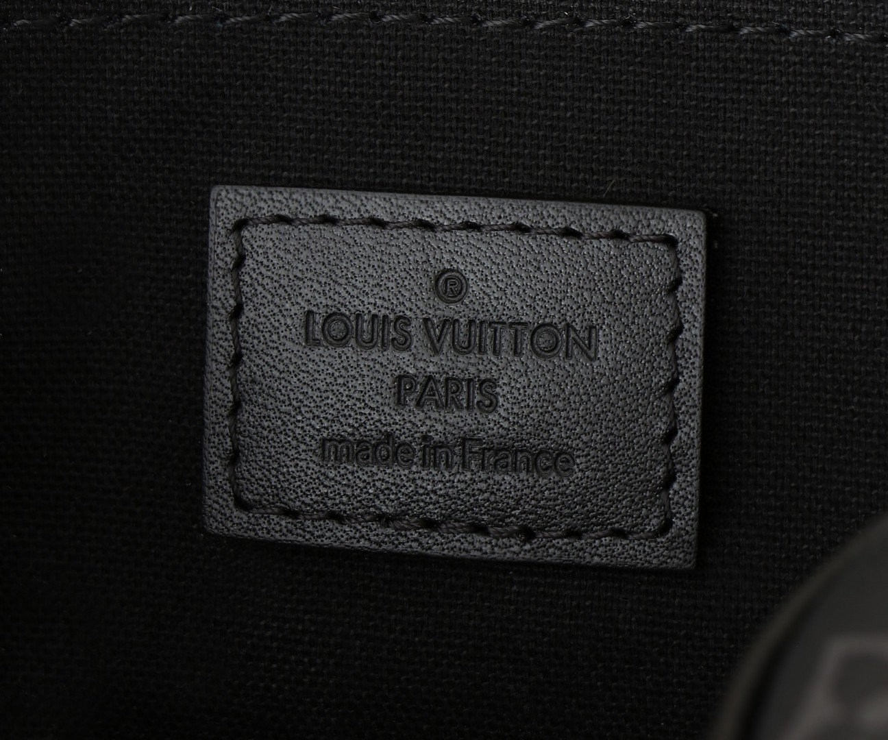 Louis Vuitton Speedy 18 Handbag - Image 9