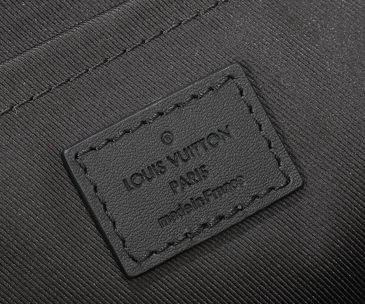 Louis Vuitton Steamer Small Handbag M24436 - Image 9