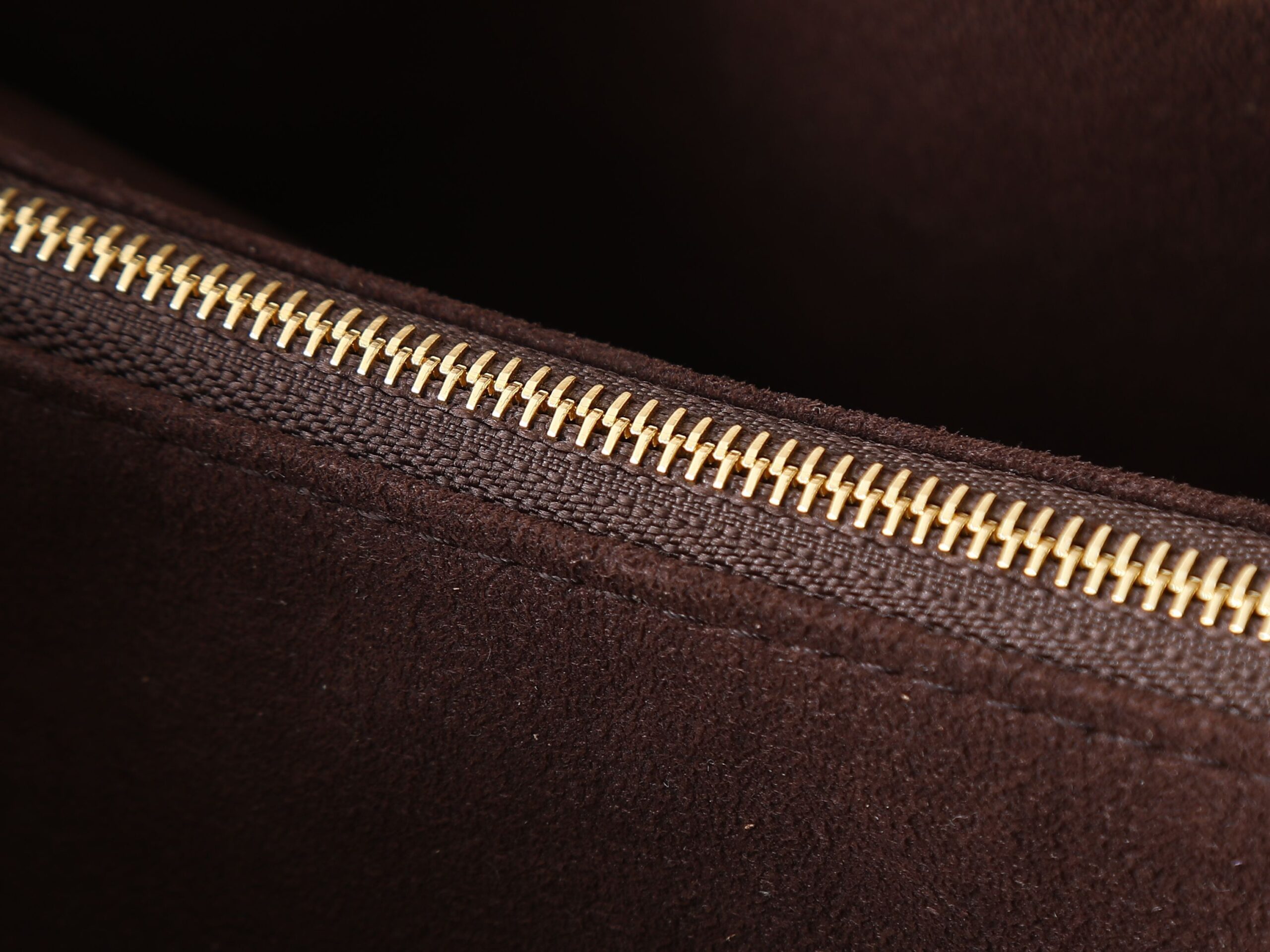 Nano Frivole Monogram Handbag - Image 9