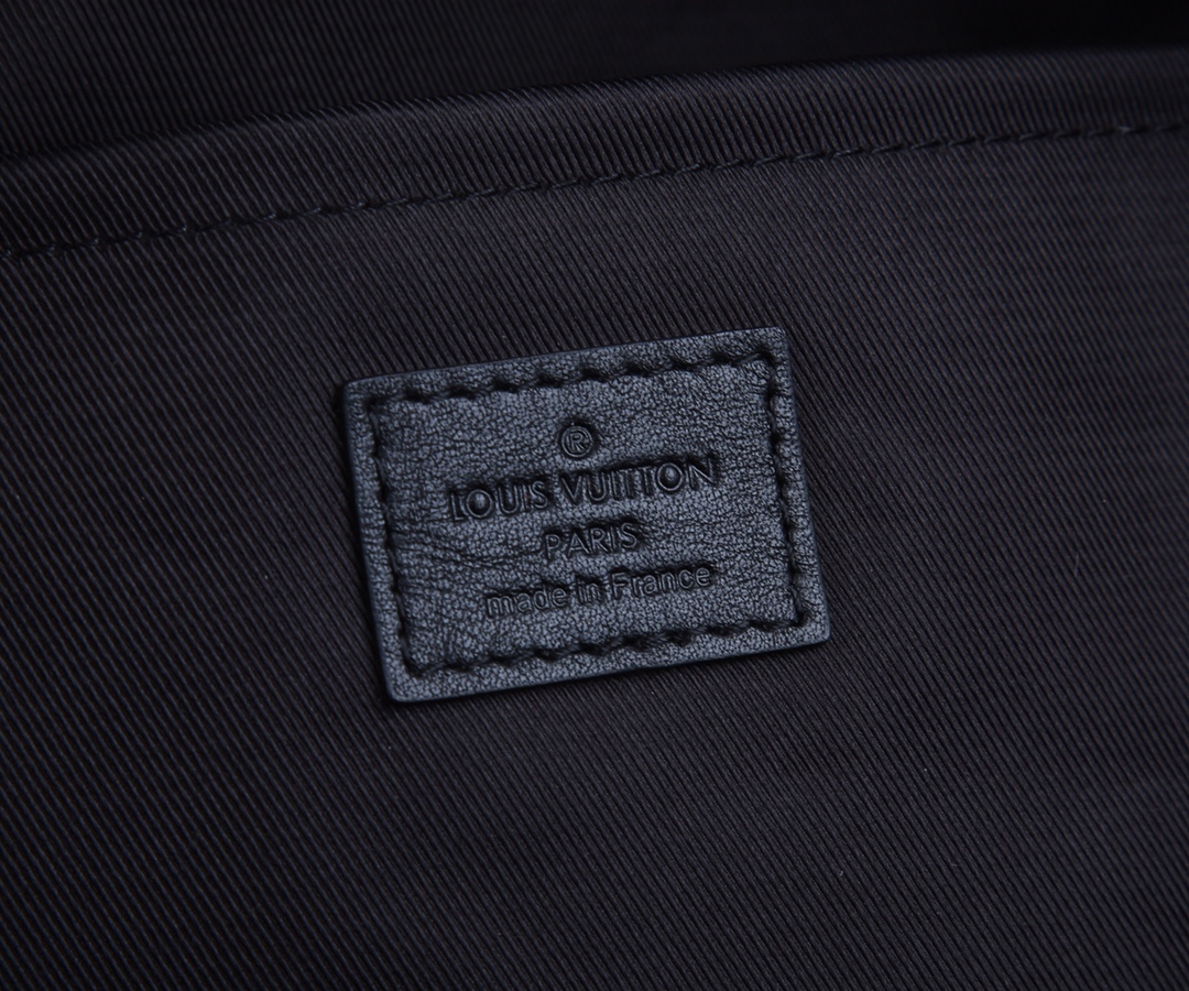 Louis Vuitton Palm Springs PM Backpack M44874 - Image 9