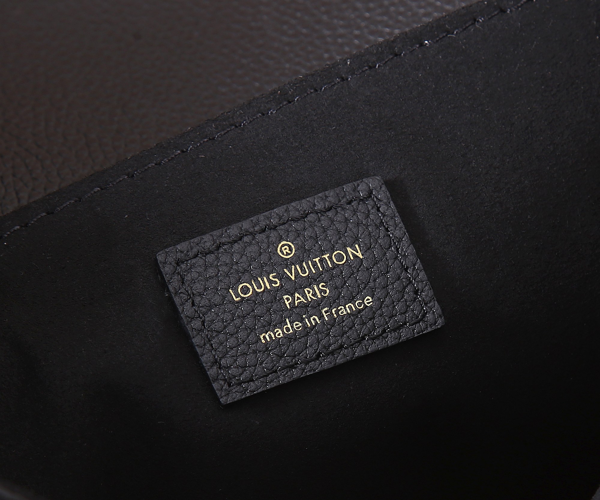 Louis Vuitton LV Twist Oxford Shoulder Bag M22735 - Image 9