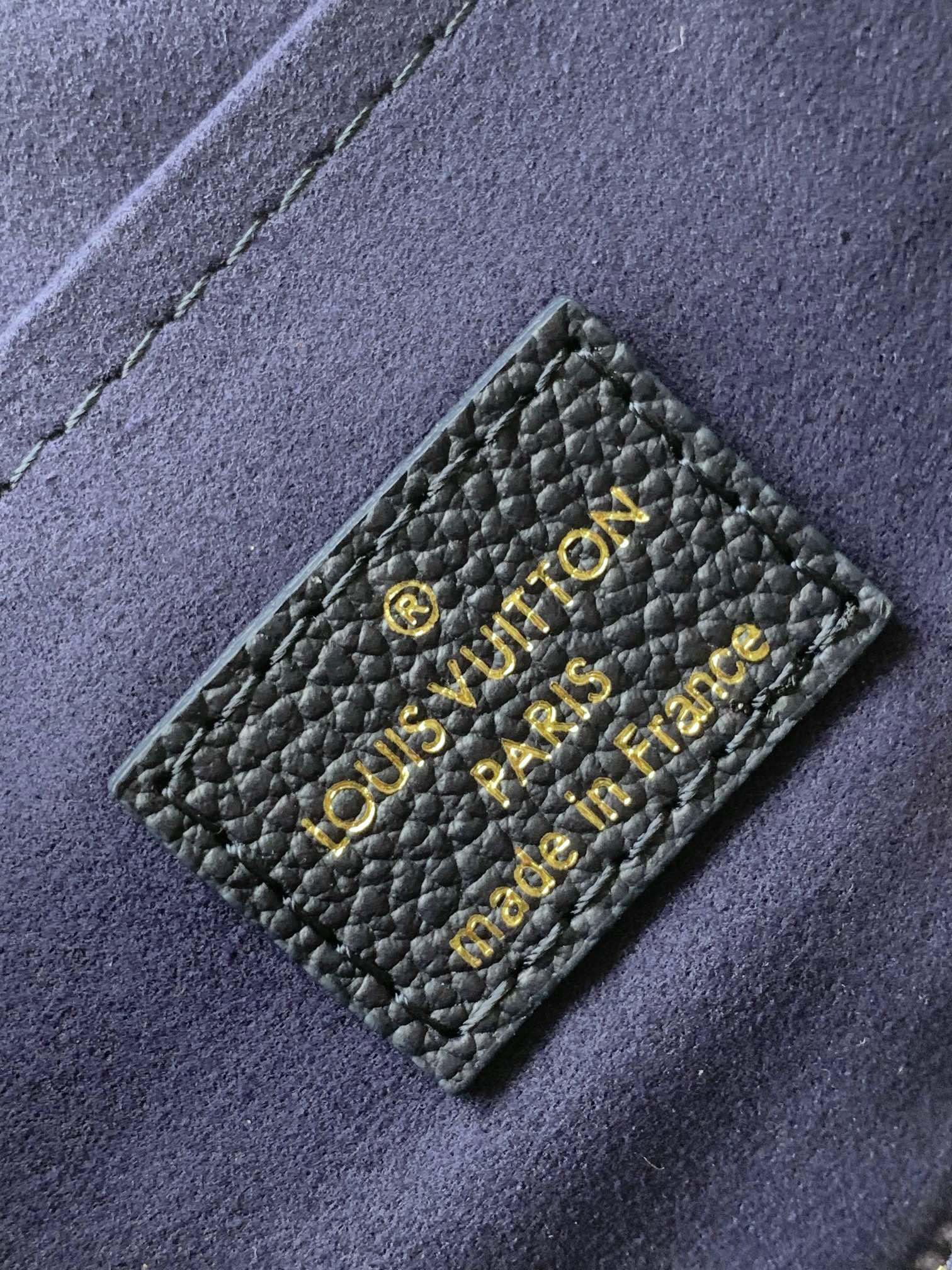 Louis Vuitton Speedy Bandoulière 20 Handbag - Image 9