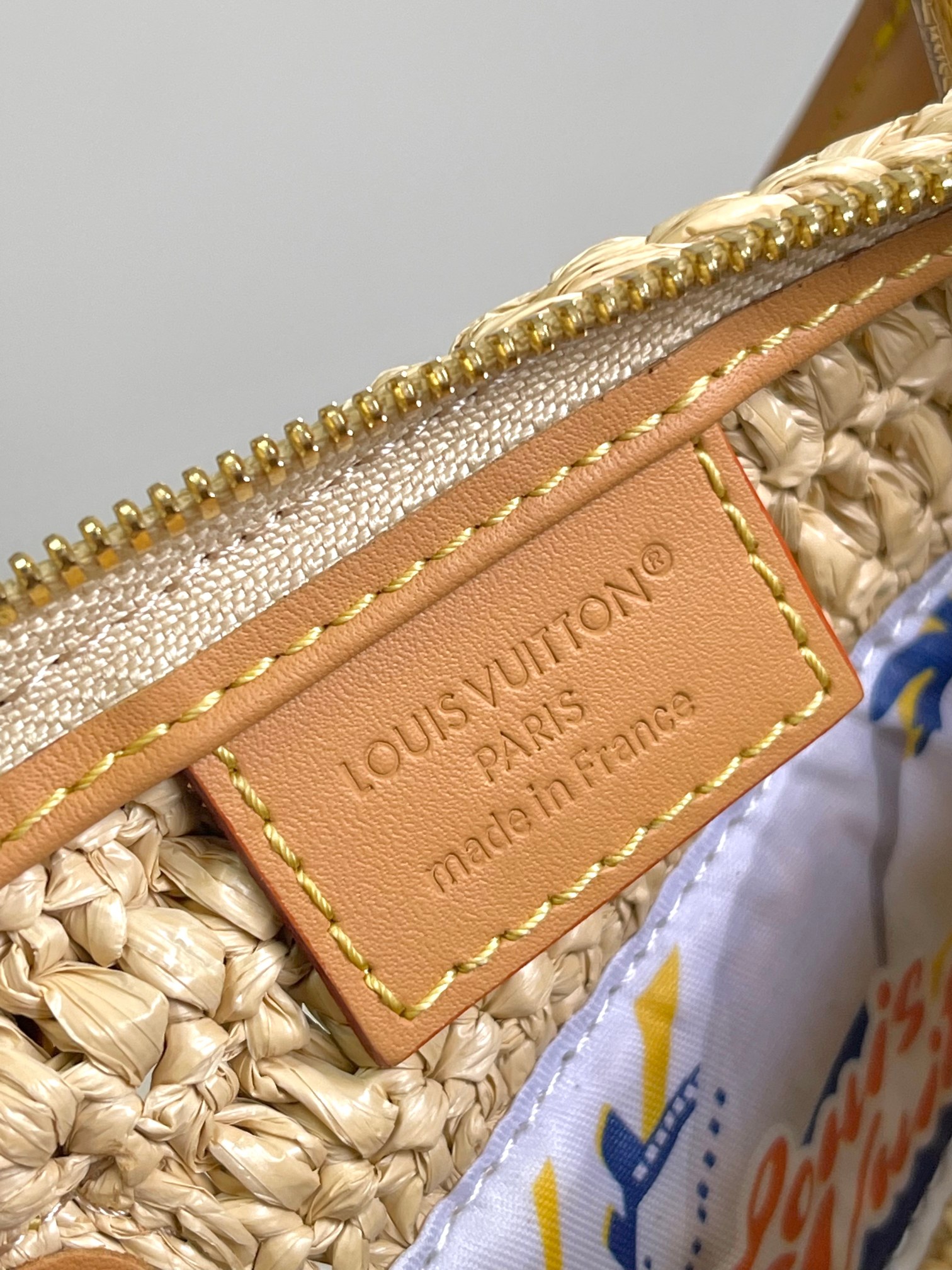 Louis Vuitton Speedy 25 Bandoulière Shoulder Bag - Image 9