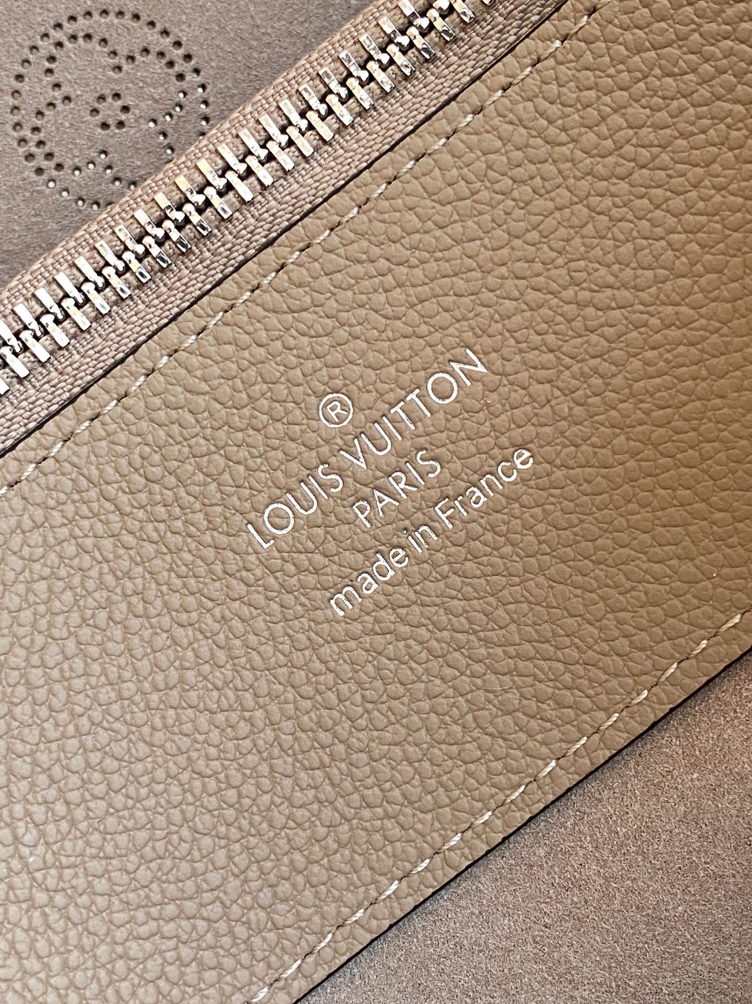 Bella Tote Bag M14316 - Image 9
