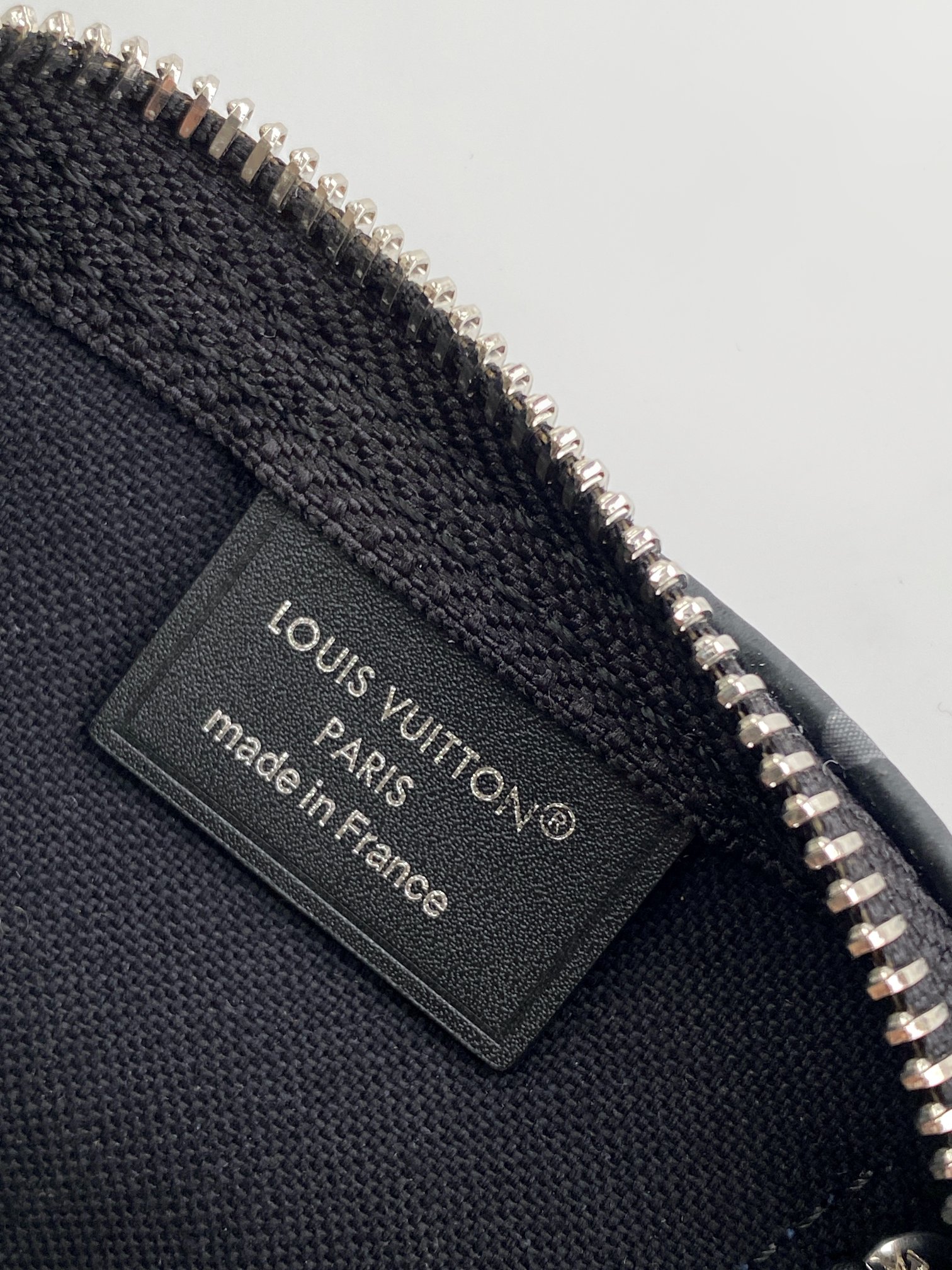 Louis Vuitton Nano Speedy Handbag M26573 - Image 9