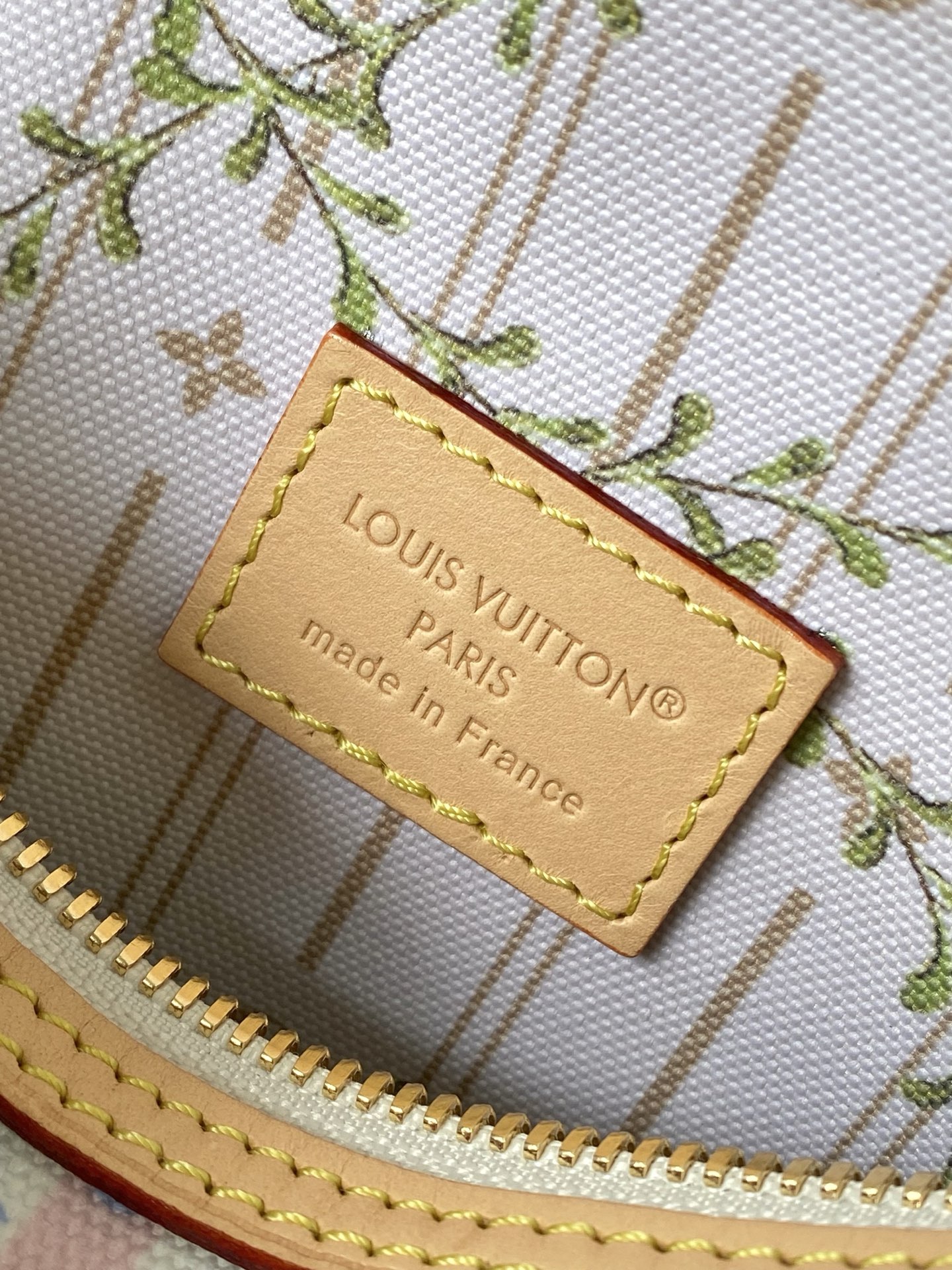 Louis Vuitton Speedy Bandouliere 20 Handbag - Image 9
