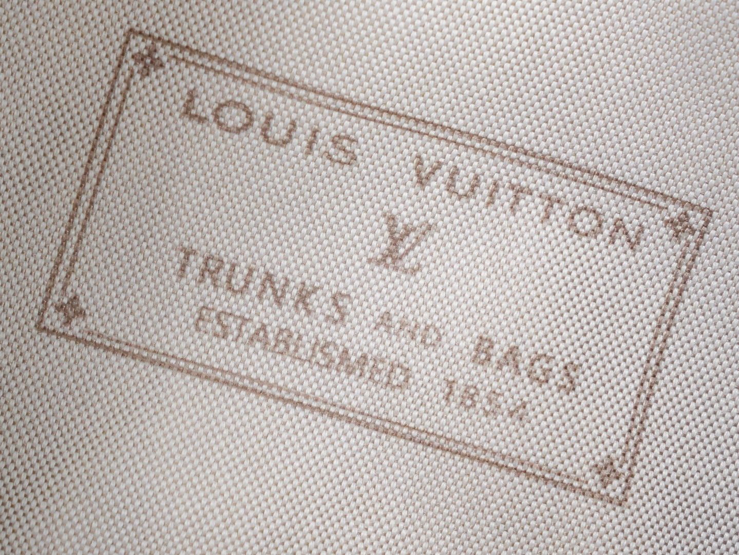 Louis Vuitton Speedy Soft 30 Monogram Emblème Handbag - Image 9