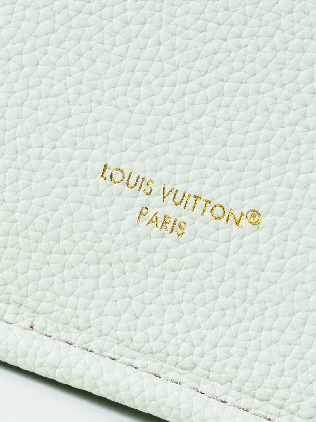 Louis Vuitton Neverfull Inside Out BB Handbag - Image 9