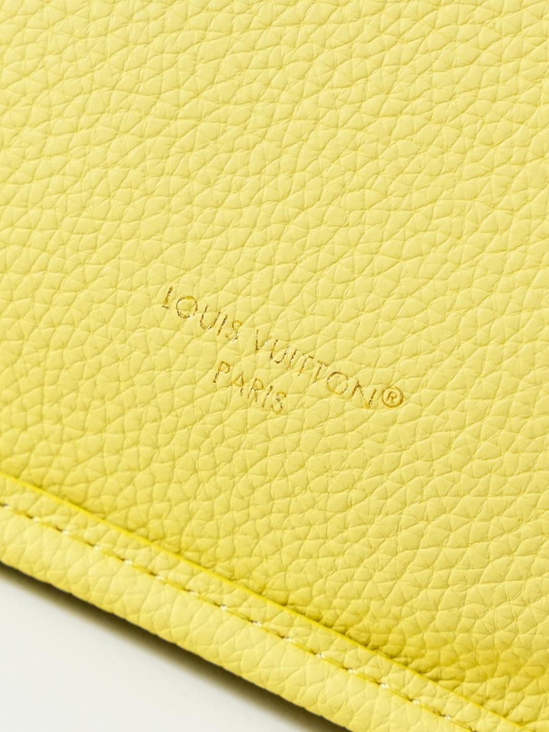 Louis Vuitton Neverfull Inside Out BB Handbag - Image 9