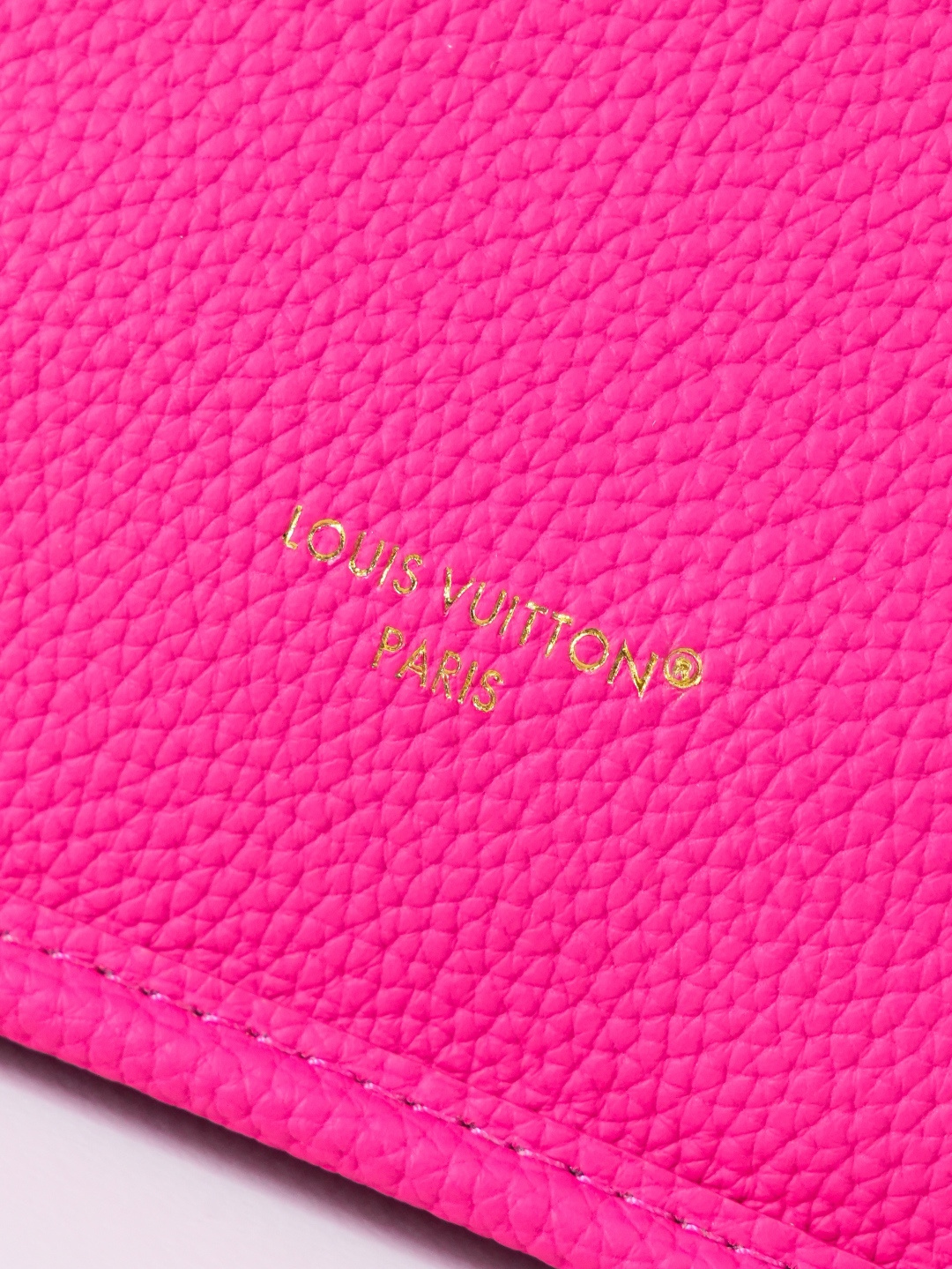 Louis Vuitton Neverfull Bandoulière Inside Out BB Handbag - Image 9