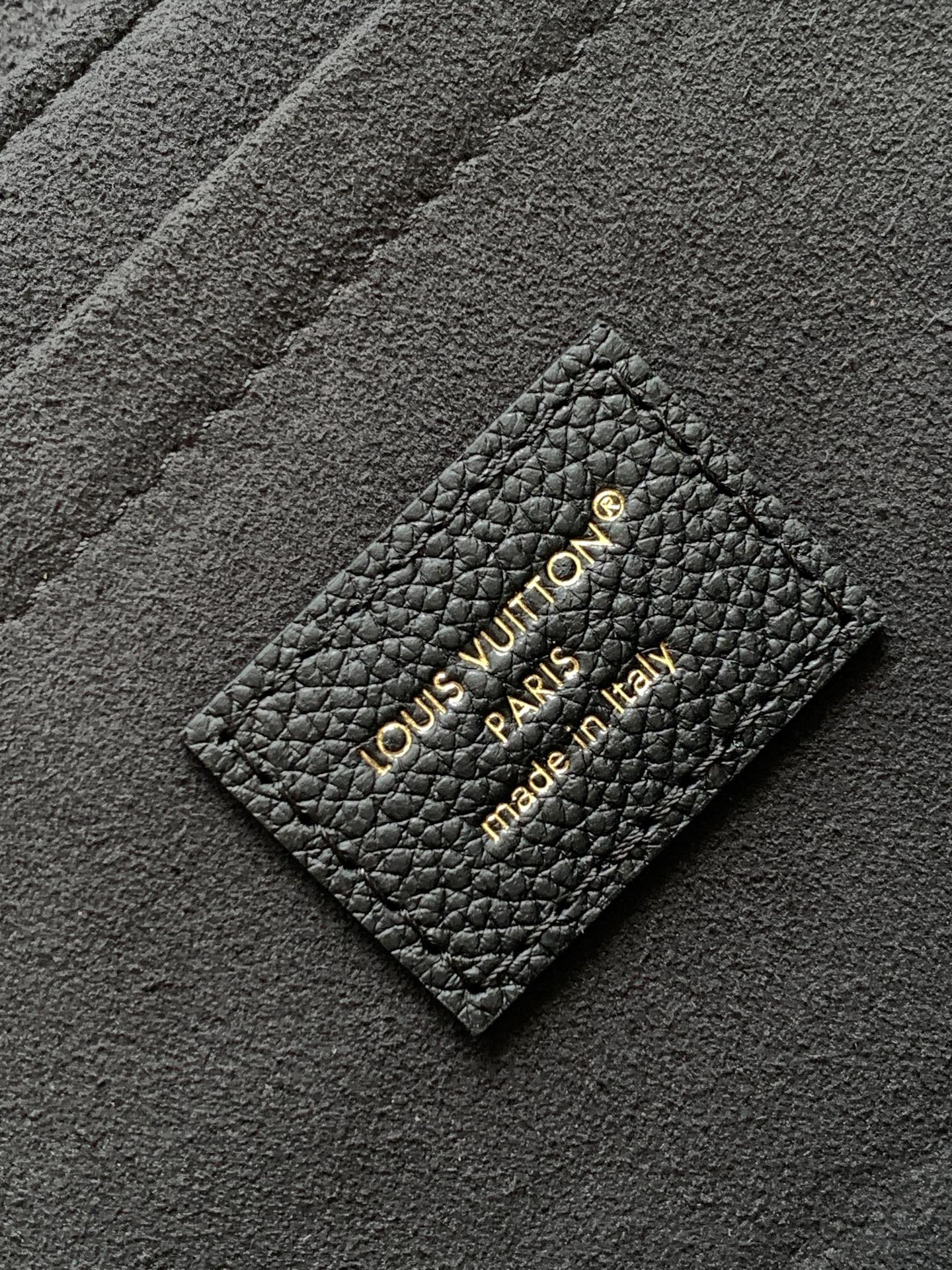 Louis Vuitton Saint-Germain PM Handbag - Image 9