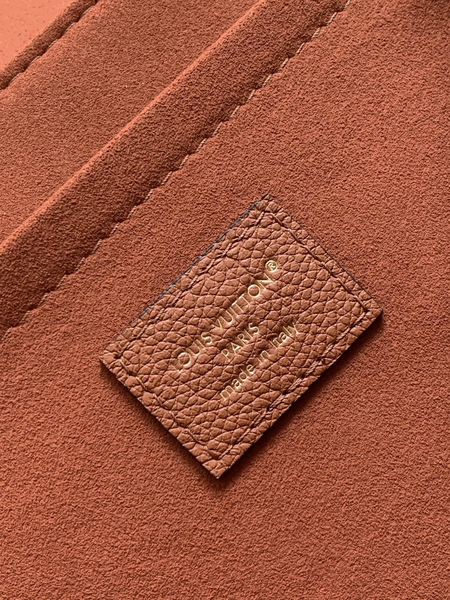 Louis Vuitton Saint-Germain PM Handbag - Image 9