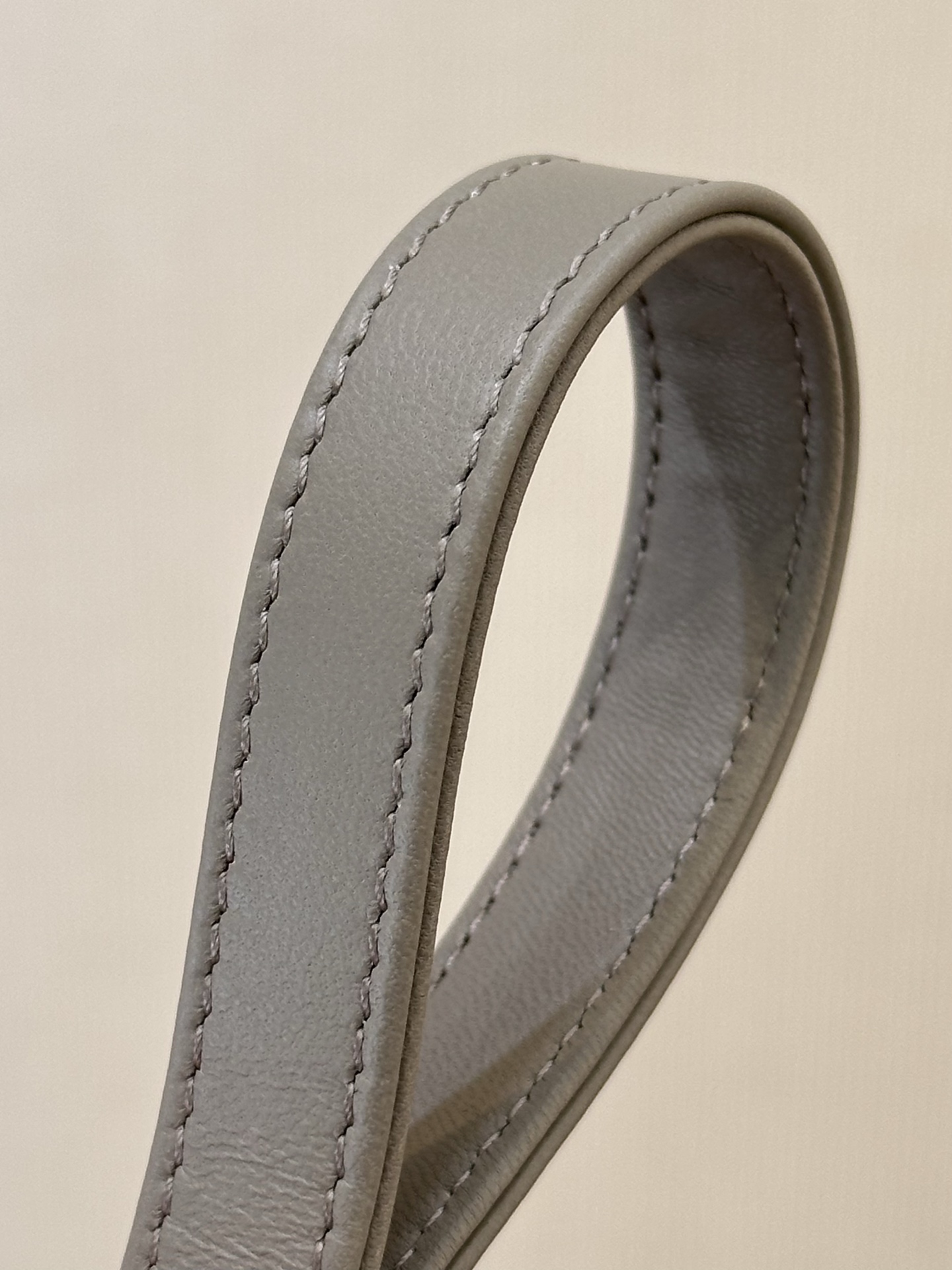 Chanel 25B Shoulder Bag - Image 9