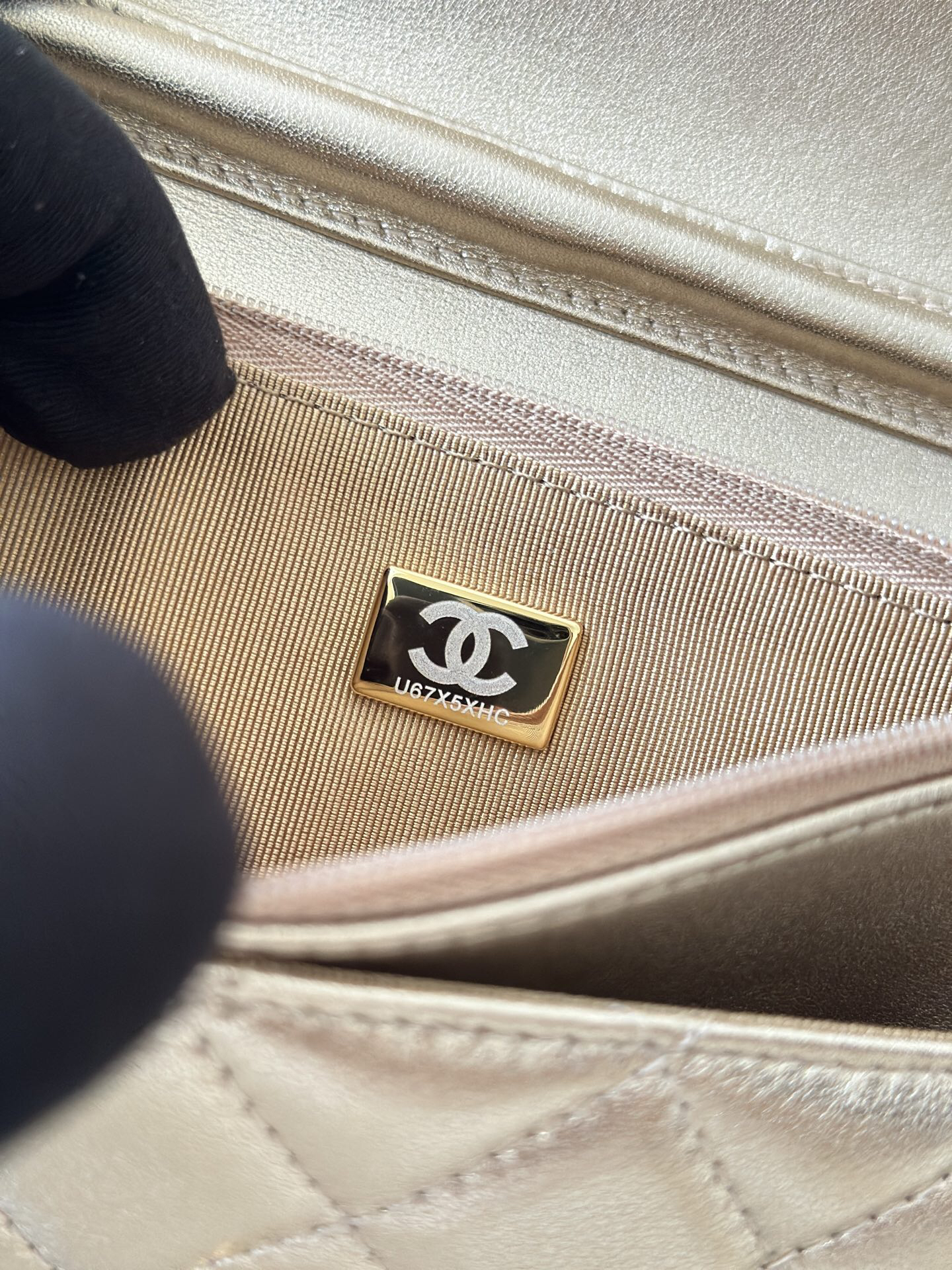 Wallet on Chain - Image 9