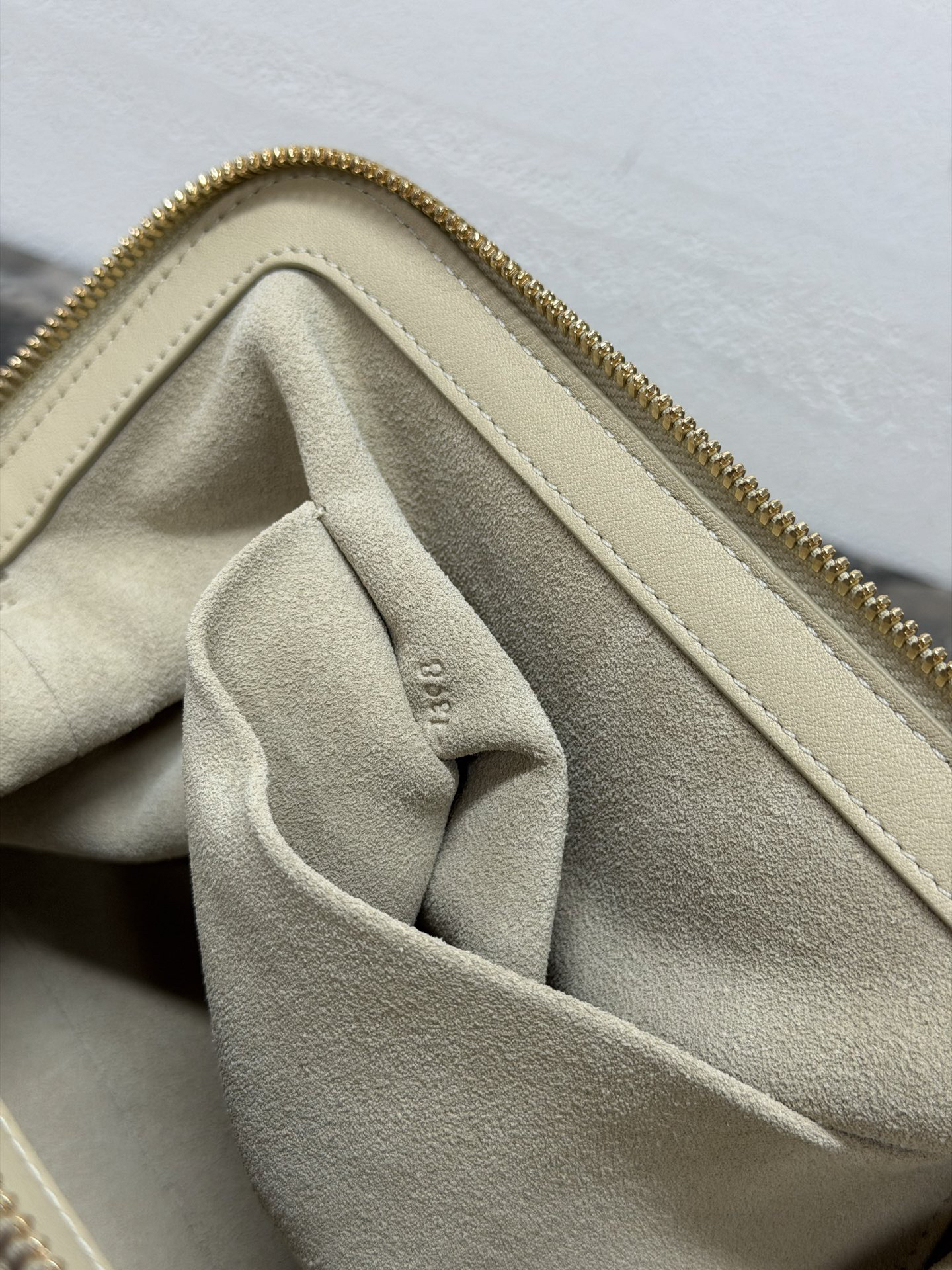 Small Doctor Handbag - Image 9