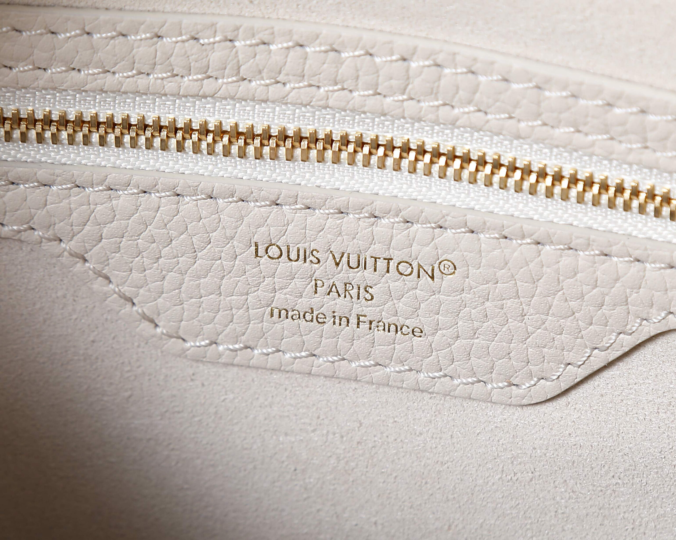Louis Vuitton Speedy Bandouliere 25 Handbag - Image 9