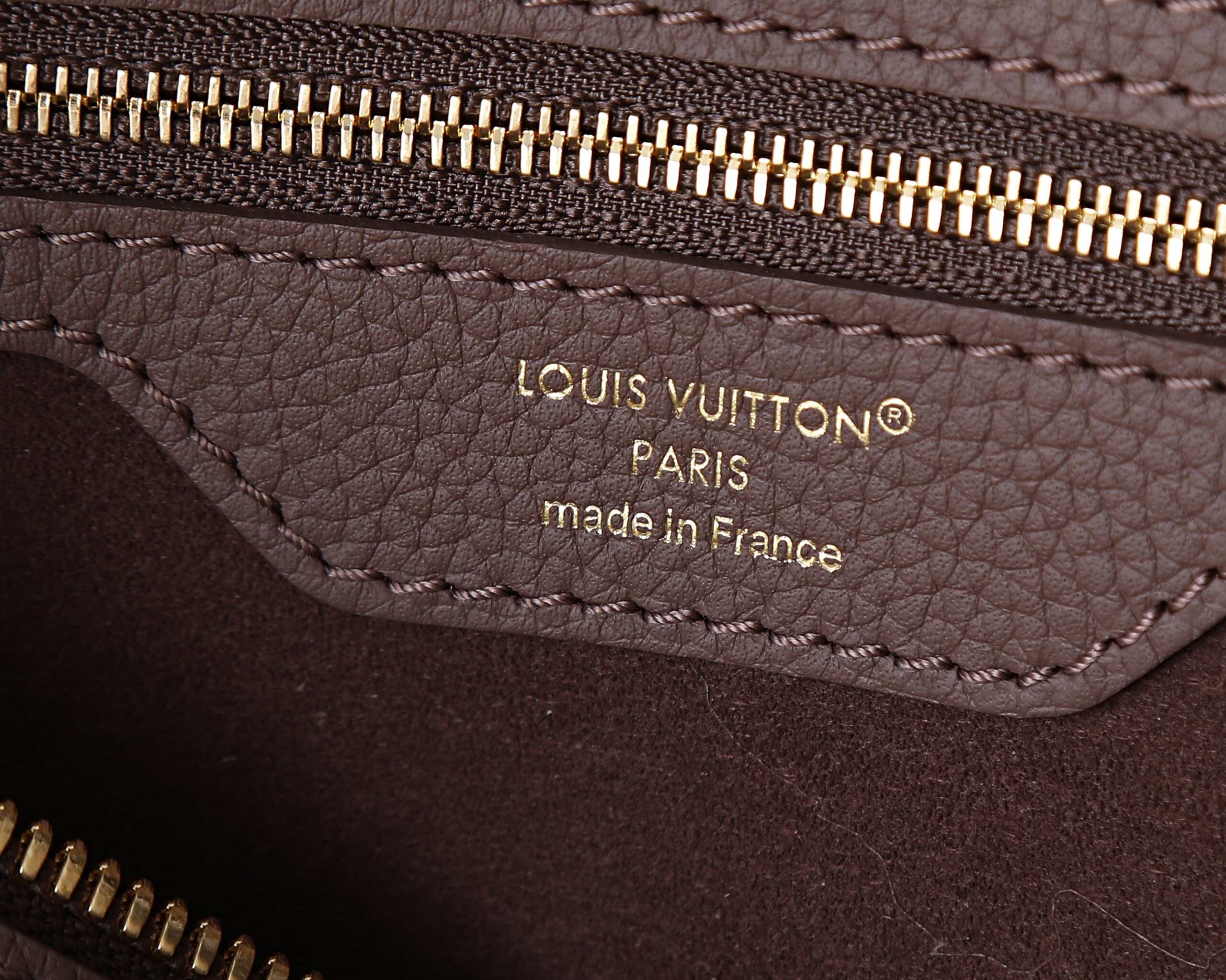 Louis Vuitton Speedy Bandoulière 25 Handbag - Image 9