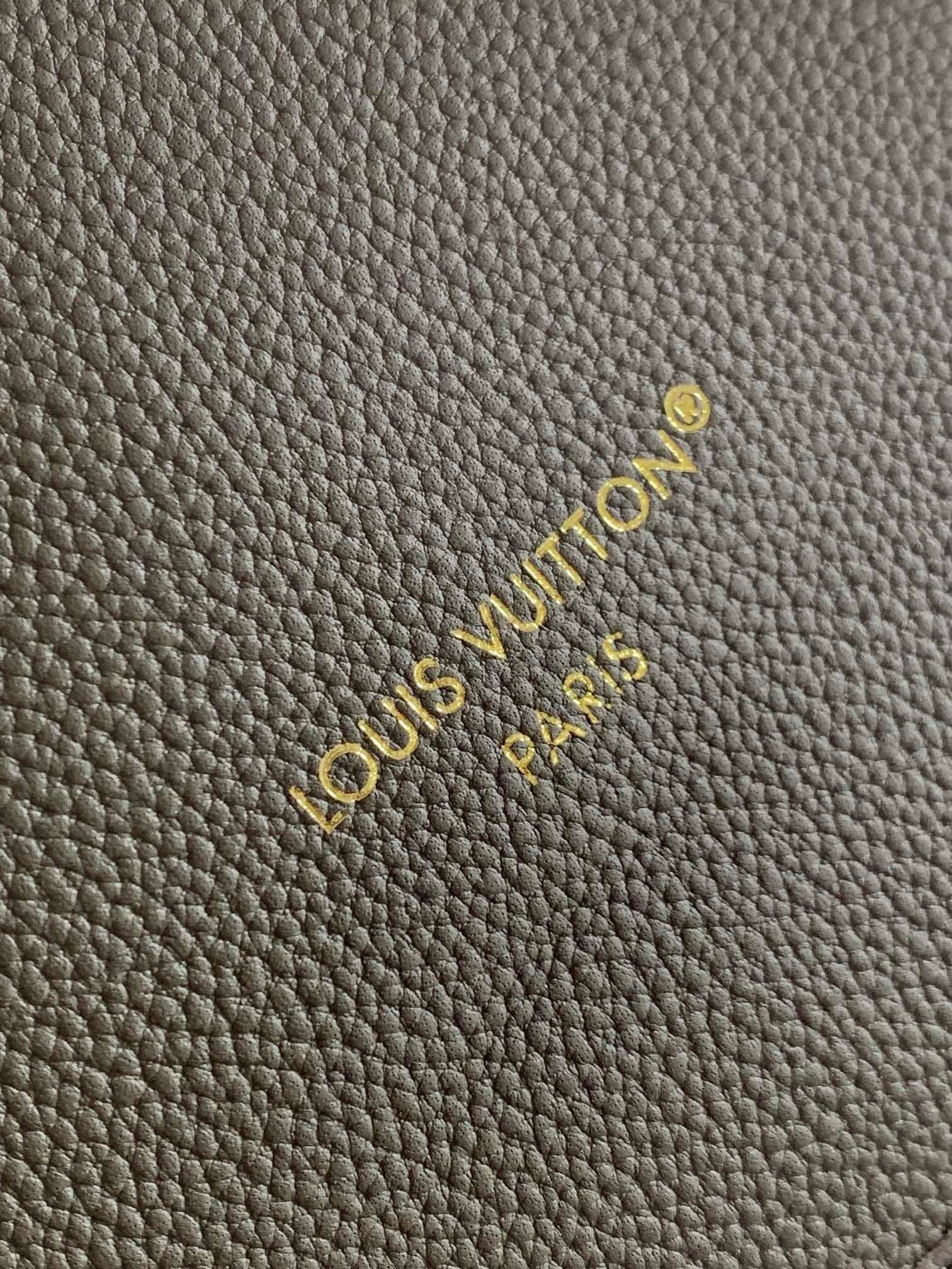 Louis Vuitton Neverfull Inside Out Medium Tote Bag - Image 9
