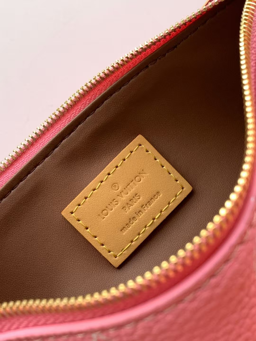 Louis Vuitton Speedy P-9 Bandoulière 30 Handbag - Image 10