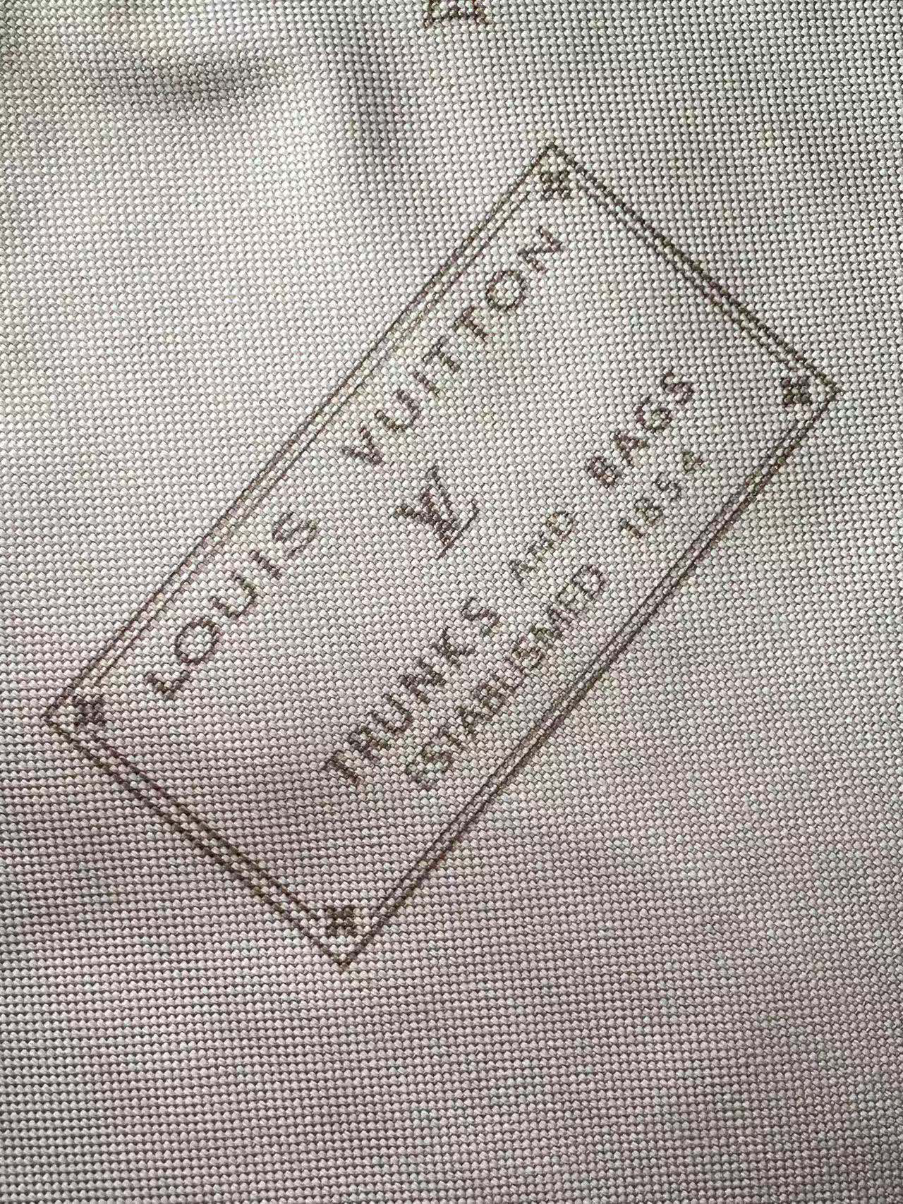 Louis Vuitton Monogram Noe Shoulder Bag M27389 - Image 10