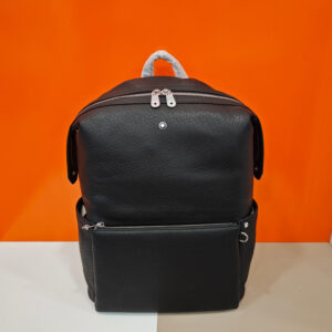 Prada Leather Backpack Model 8440-6