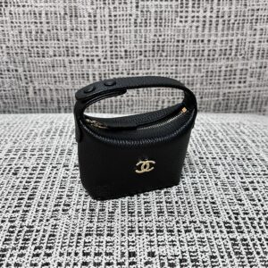 CHANEL Small Handbag