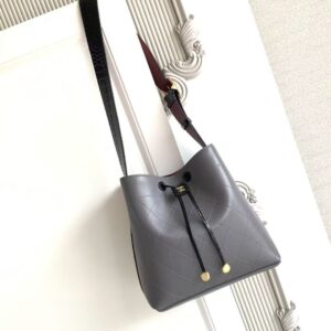 Chanel 26B AS6584 Large Bucket Bag