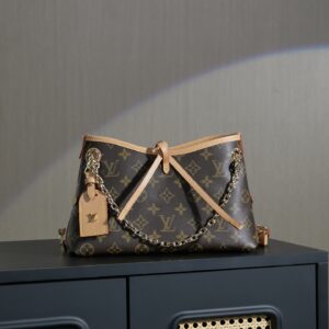 CarryAll BB Handbag M13014