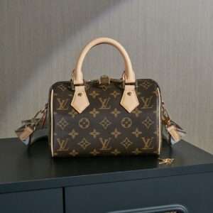 Sedy Bandoulière 20 Handbag