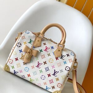 Louis Vuitton M13085 Sedy Bandoulière 25 Shoulder Bag