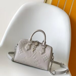 Louis Vuitton Sedy Bandouliere 20 Bag