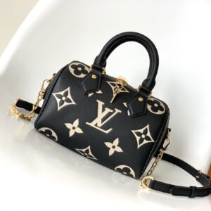Louis Vuitton Sedy Bandoulière 20 Handbag
