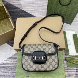 Gucci Bag 815205