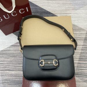 Gucci Bag 815178