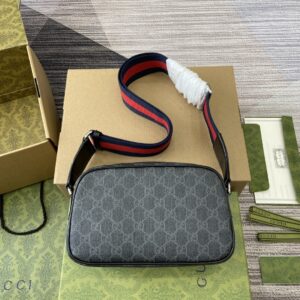 Gucci Bag 792097