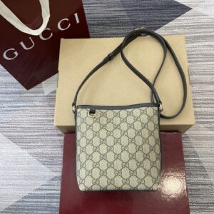 Gucci Bag, Model 847090