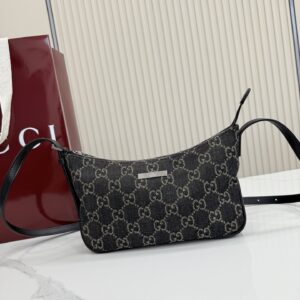 Gucci Denim Bag Style 874743