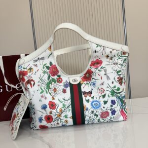 Gucci Bag 853971